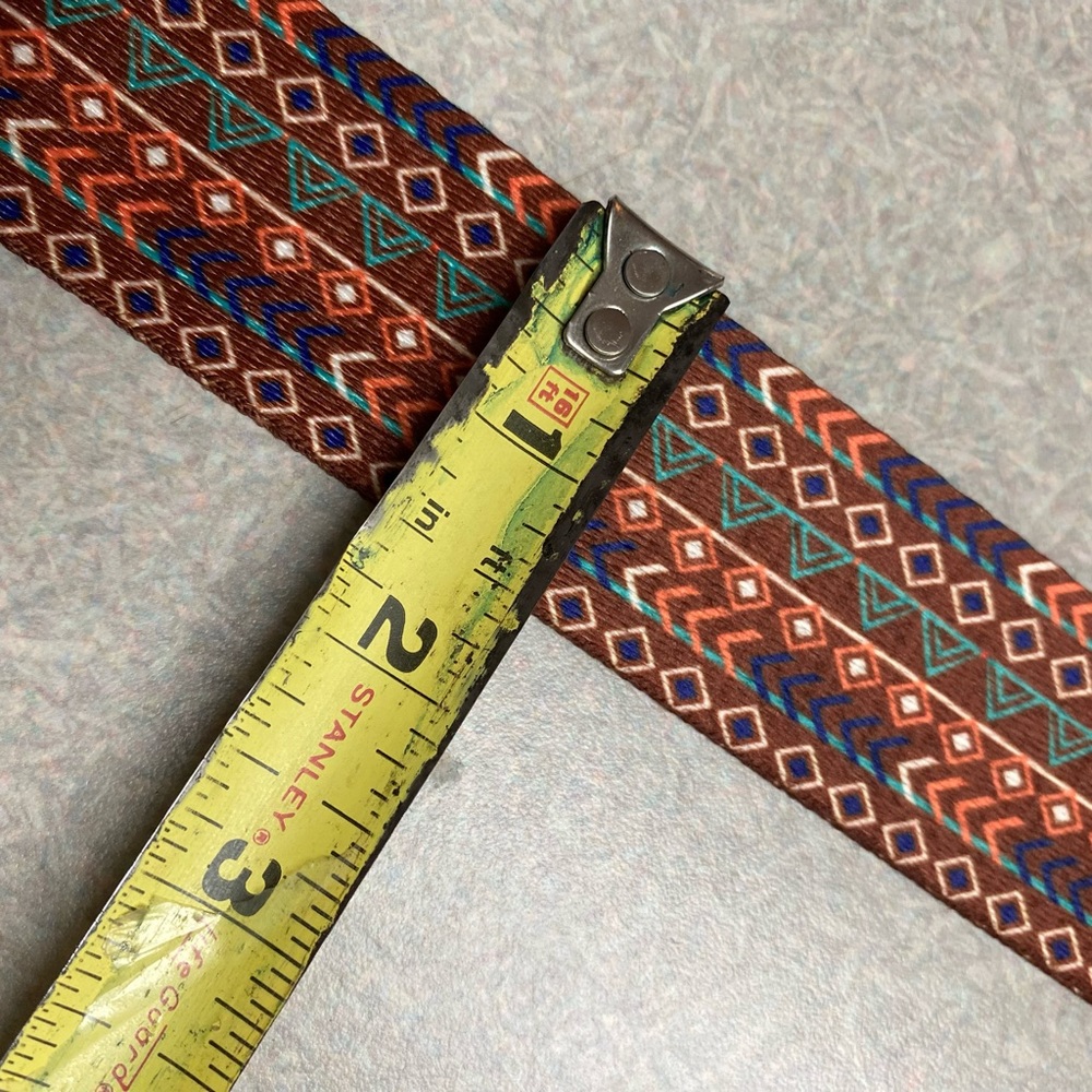 Purse strap - Picture 3 of 4